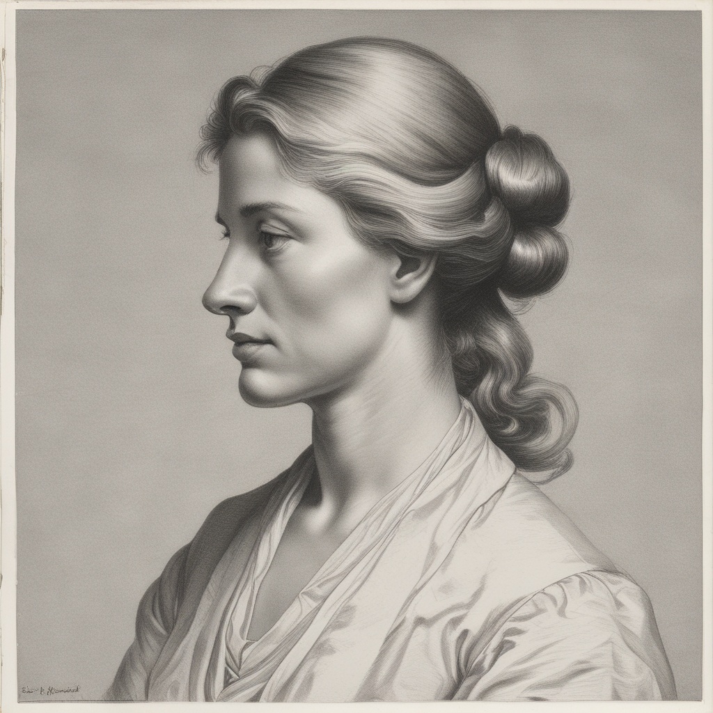 Profile of Jane Smith